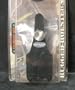 Nextel i205 Rugged Holster w/ Belt Clip