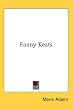 Fanny Keats