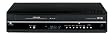 Toshiba D-VR650 Super MultiDrive 1080i Up-Converting DVD Recorder and VCR with Built-In Tuner