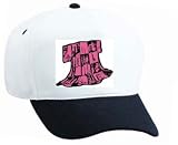White Cap with Japan, design, robe, fashion, kimono,