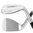 Adams Golf Watson VII Wedge Pack