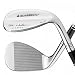 Adams Golf Watson VII Wedge Pack