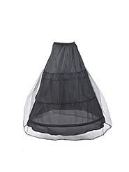 Dresses by Artwedding