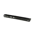 Logic3 Usb Hub Expander and Card Reader (PC)
