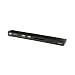 Logic3 Usb Hub Expander and Card Reader (PC) [import anglais]