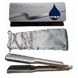 Remington Wet 2 Straight Flat Iron img