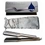 Herstyler Wet To Dry Hair Straightener