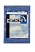 AMERICAN AIR FILTER CO #384-405-901 15x24x1/4 Foam Filter