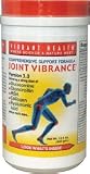 Vibrant Health Joint Vibrance, Powder, Gluten Free, 12.1-Ounce