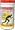 image Vibrant Health Joint Vibrance, Powder, Gluten Free, 12.1-Ounce