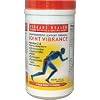 Vibrant Health Joint Vibrance, Powder, Gluten Free, 12.1-Ounce
