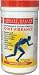 Vibrant Health Joint Vibrance, Powder, Gluten Free, 12.1-Ounce
