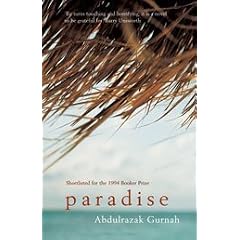 Paradise