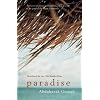 Paradise