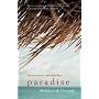 Paradise