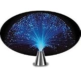 MiniFiberOpticLight