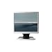 Electronics : HP L1750 - Flat panel display - TFT - 17
