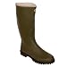 Superga 7430 Gummistiefel