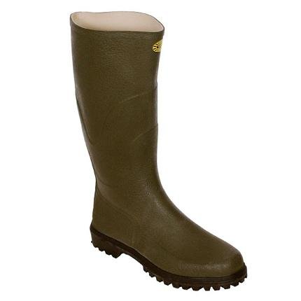 Superga 7430 Gummistiefel