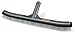 Stanley 20873 DLX 18