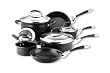 Circulon Elite - 10-Piece Set
