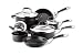 Circulon Elite - 10-Piece Set