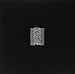 UNKNOWN PLEASURES (180 GRAM VI [Vinyl]