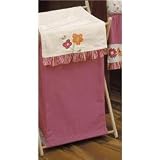 Raspberry Petals - Hamper