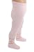 Sports : Ergee Trend Baby/Kleinkind Strumpfhose, h.rosa