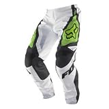 Fox Racing 180 Race Pants