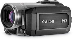 Where to buy Canon VIXIA HF200 HD Flash Memory Camcorder with 15x Optical Zoom