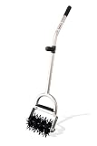 Single Grass Stitcher