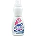 Woolite Laundry Soap