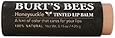Burts Bees Tinted Lip Balm-Honeysuckle - 0.15 oz - Lip Balm