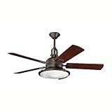 Kittery Point Collection 52 300020 OZ