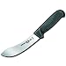 Forschner / Victorinox Skinning Knife, 6 in, Black Fibrox Handle Model 40639