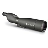 Barska® Waterproof 30 - 90x90 mm Spotting Scope Matte Black