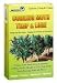 Codling Moth Trap and Lure, Use for mass trapping and as a monitoring system