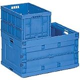 Faltbox