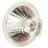 Sunpak 30w Replacement Bulb for the CV300 Series Video Lights