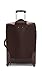 Lipault Paris Original Plume Foldable 72/26 Suitcases with Spinner Wheels