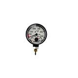Oceanic SPG SWIV Module With Tab Scuba Dive Pressure Gauge