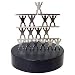WMR Magnetic Acrobatic Sculpture