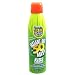Ocean Potion Continuous Spray Kids SPF# 50 6 oz.