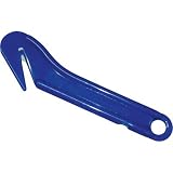 Best Price Shrink Film Cutting Knife