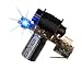 Paintball Virtue Ion Upgrade Board