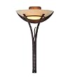 12W Rustic Range Wall Sconce Lighting Wall Sconces