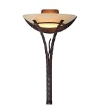 12W Rustic Range Wall Sconce