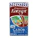 Eden Foods, Organic Edensoy Carob, 12/32 Oz
