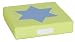 �Х�󥹥ȥ졼�ʡ� �Хͥ�(Balance trainer VERNEST) ���å� ���꡼��